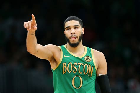 when does jayson tatum contract end